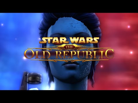 SWTOR Combat Styles Quick Guide (7.0 Expansion)