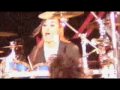 Play It Again - Merry Fanvideo