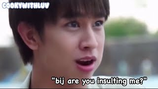 Download lagu #EarthFluke Funday in the nutshell mp3 Download lagu #EarthFluke Funday in the nutshell mp3