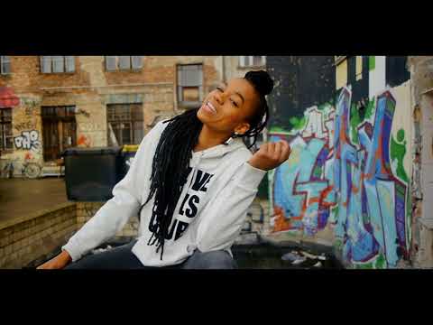 Dynasty -  One Day (Prod. by Apollo Brown)