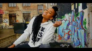 Dynasty -  One Day (Prod. by Apollo Brown)