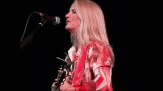 Heather Myles - Indigo Moon 2005