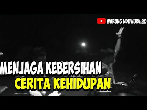 Dagelan jowo || cerita kehidupan part#21