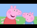 Peppa Pig Hindi Watch All Episodes 11 Hiccups