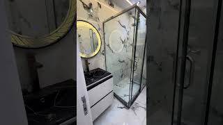 شقه تشطيب هاى لوكس حدائق الاهرام