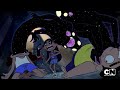 Victor And Valentino Starry Night Ending Scene