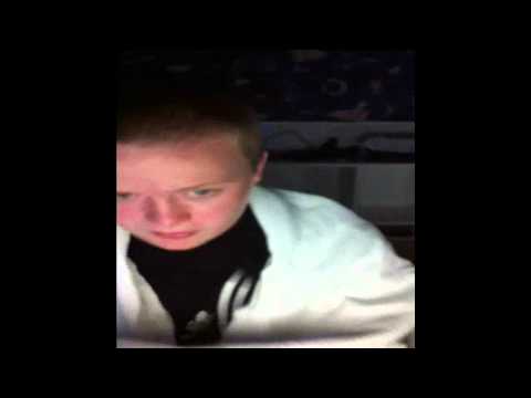 Spørg Pilip: Ostepops eller saltstænger