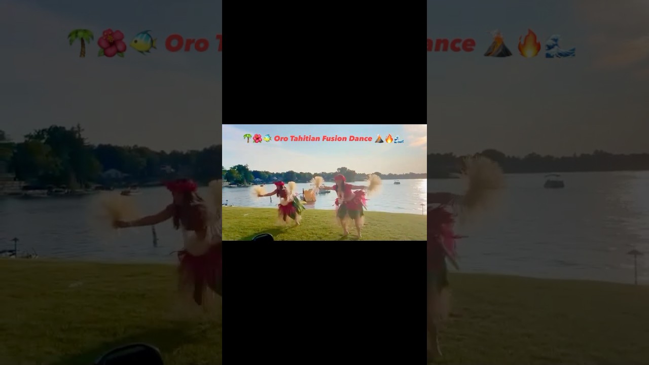 Promotional video thumbnail 2 for Alexandria of Atlantis