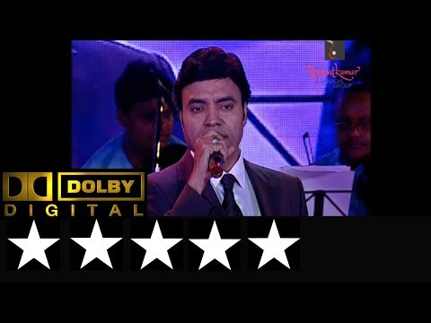 Jaun Kahan Bata Aye Dil - जाऊँ कहाँ बता ऐ दिल  from Chhoti Bahen (1959) by Mukhtar Shah