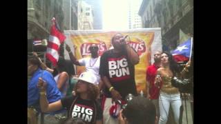 &quot;Dinero&quot; DJ Absolut Feat. Raekwon Joell Ortiz Reynos ALBe BACK