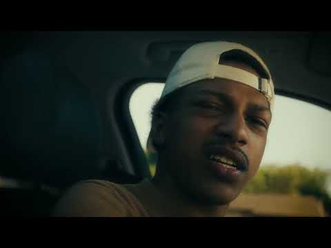 iayze - May Day! (Benji Frank) (Official Music Video) [Dir. @Jmoney1041 Shot By. @88Lamim