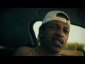 Iayze May Day Benji Frank Official Music Video Dir Jmoney1041 Shot By 88Lamim