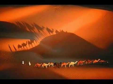 Sadullah Bajrami - Disa fjale per vellaun Musliman