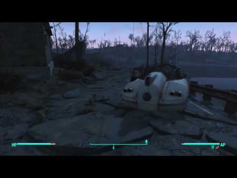 I Will Survive Pt.115