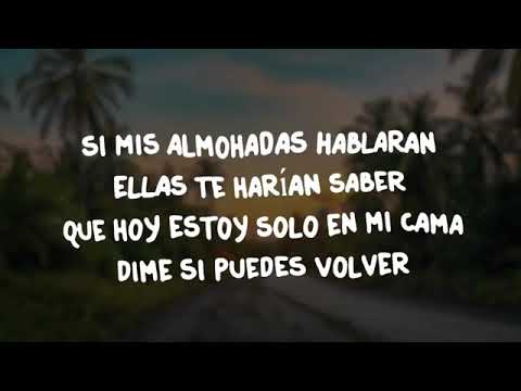 Todo Bien Juanes feat Lalo Ebratt