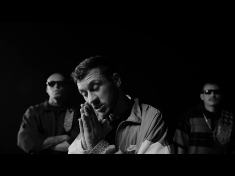 Calero LDN X Turek Hem X BOXINBOX - Nunca estuve bien ❤️‍🩹