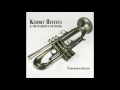 Put Your Right Foot Forward by Kermit Ruffins from #imsoneworleans