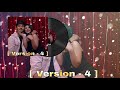 Veer Zara Love Theme Song