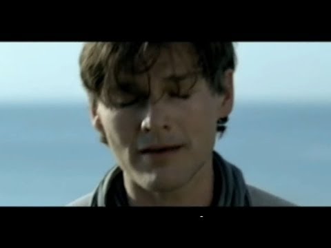 a-ha - Foot of the Mountain    Video (HD)