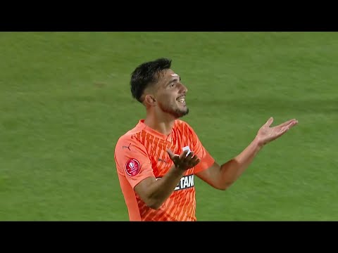 YouTube thumbnail for video