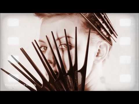 Luke Bond feat. Stephey - Holding On (HD MUSIC VIDEO Unofficial)