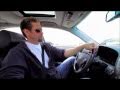 San Francisco Giants The Franchise Premiere Episode 1. Part 3 Of 3