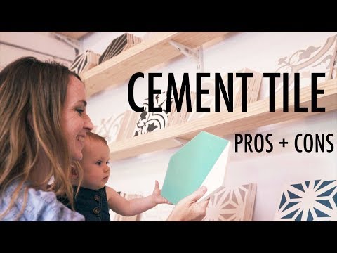 download lagu mp3 mp4 Cement Tile Austin, download lagu Cement Tile Austin gratis, unduh video klip Cement Tile Austin