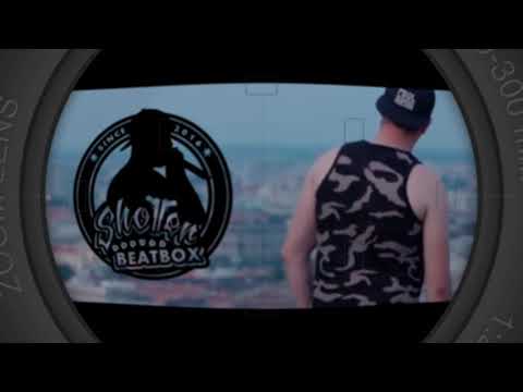 Shoter| Slovakia Beatbox Power