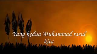 Download lagu GITA GUTAWA   JALAN LURUS lirik mp3