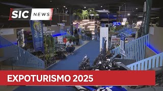 Expotourism brings together culture, business and gastronomy of Rondônia