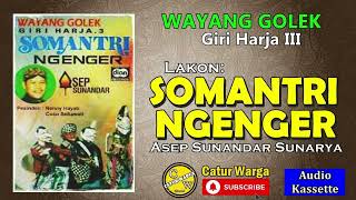 Download lagu Somantri Ngenger Dalang Alm. KH. Asep Sunandar S mp3 Download lagu Somantri Ngenger Dalang Alm. KH. Asep Sunandar S mp3