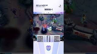 유튜브 썸네일