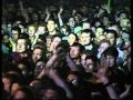 Pulp - Party Hard (Glastonbury 1998)