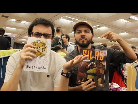 CRITICANDO A CRÍTICA DE QUADRINHOS | Com Rapha Pinheiro