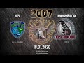 Югорский хоккей - Югорский хоккей -