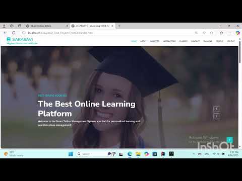 Spring Boot Project-IJSE-GDSE69-Panadura-Rasanduni Lakmali Perera-2nd Semester Final Project