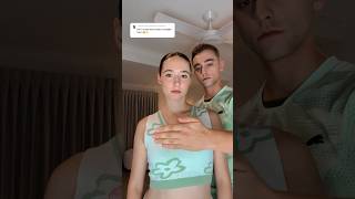 Download lagu WHO WANT’S THE BLOOPERS!? 😅 - #couple #funny #viral #trend #challenge #shorts mp3