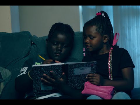 Kocky Ka - On My Way  (Official Music Video)