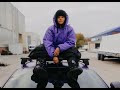 Minimo - FLOW JAK UZI |Official Video|