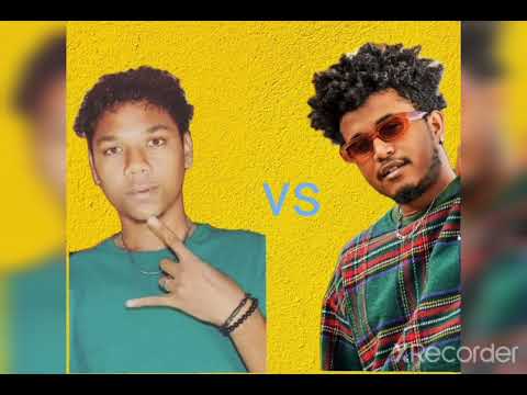 gagné (walid / bariot /kakajoh /kifr)