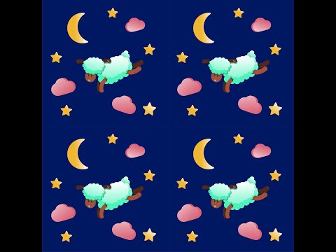 Video thumbnail 4Fj4gz61my0