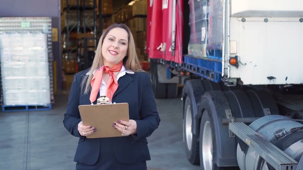 SMYA Profile Video (2022)