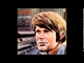 Count On Me Cover Glen Campbell