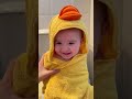 Aurora S Bath Routine