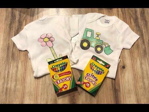 download lagu mp3 mp4 Fabric Crayons Michaels, download lagu Fabric Crayons Michaels gratis, unduh video klip Fabric Crayons Michaels