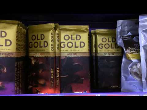 Cadbury Old Gold Dark Chocolate Best Price Perth