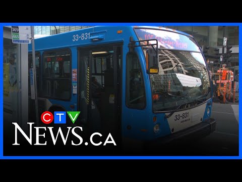 STM announces 300 job cuts as two strikes loom