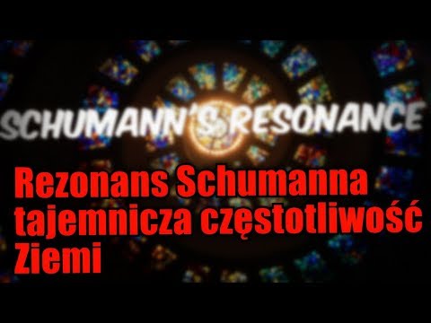 Członek zwiększa pomp Penis powiększenie cena chirurgia