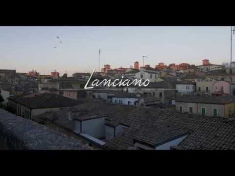 Lanciano