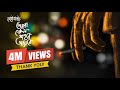 Metrolife Tomra Jedin Shohore Ashbe Official Animated Video